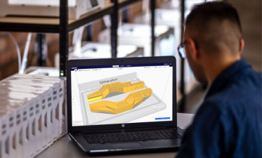 Top 10 Facts About Ultimaker Cura